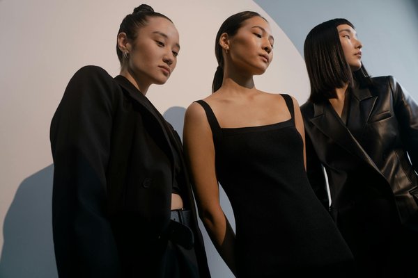 Épilation définitive au laser : tout savoir avant de franchir le pas