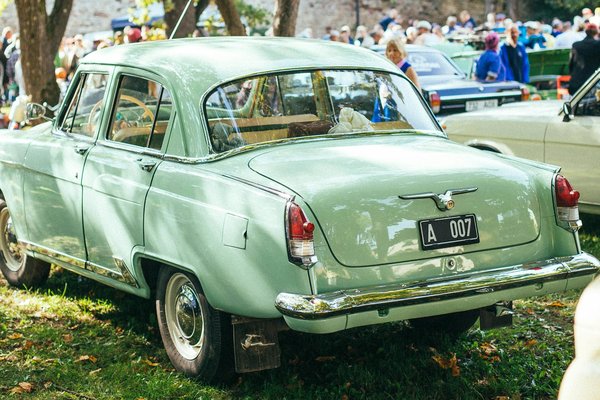 Les bénéfices de la mode éphémère pour les consommateurs : découverte et analyse