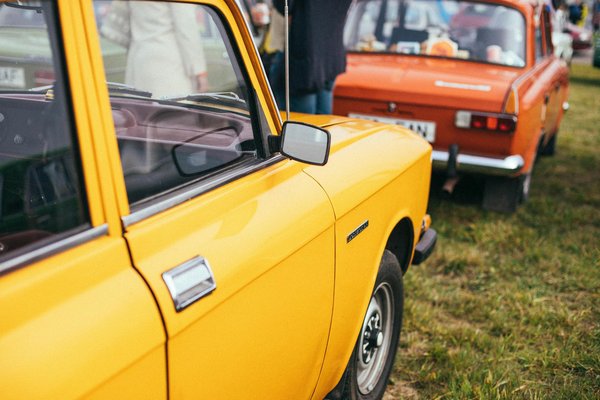 Maîtrisez le maquillage manga japonais : Le guide ultime et conseils d'experts pour un look captivant !