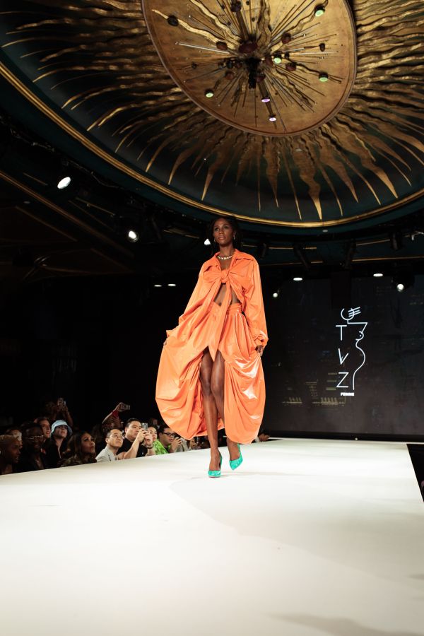 Digitalisation des événements mode à Paris : une révolution élégante
