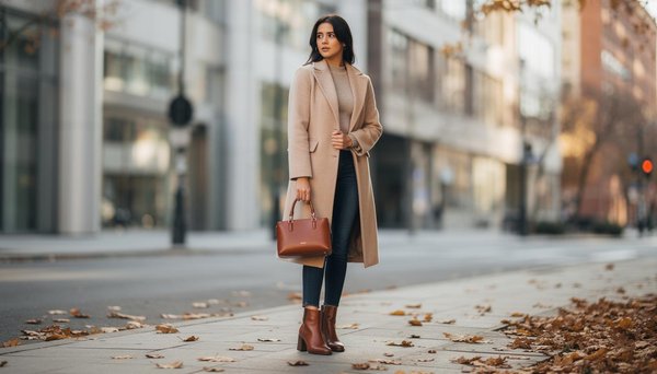 Les bottines pour femme tendances : comment bien les choisir en 2026 ?